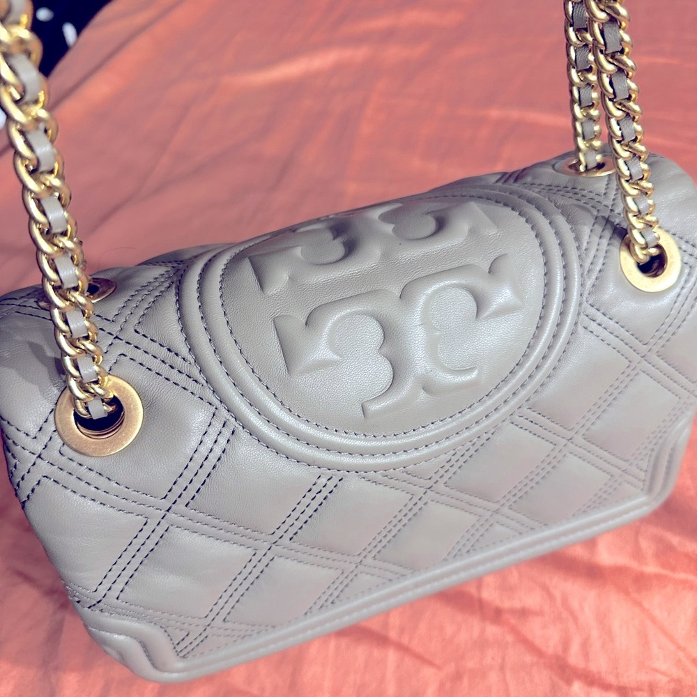little use very pretty I don't need it